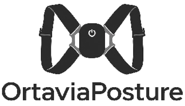 OrtaviaPosture